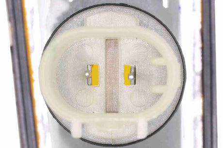 Direction Indicator - V20-84-0009