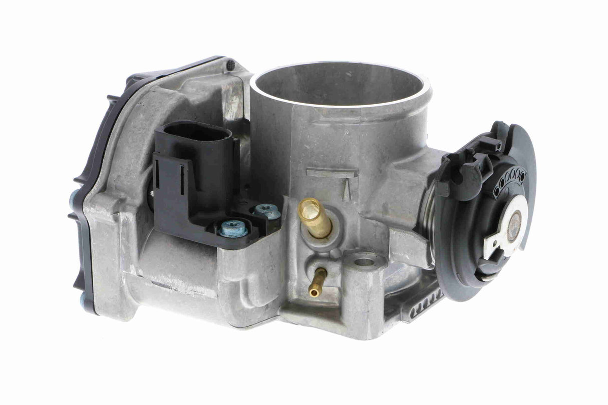 Throttle Body - V10-81-0020