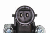 Window Regulator - V21-0055