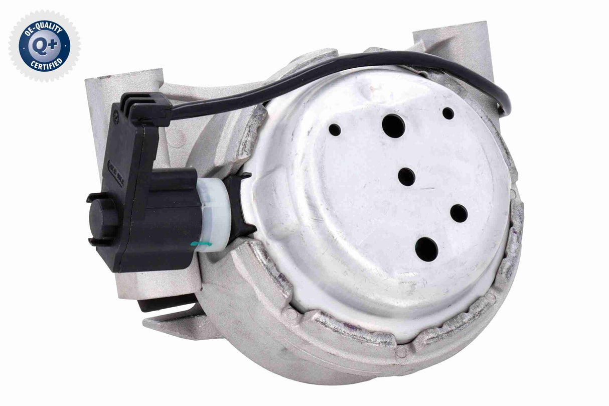 Mounting, engine - V10-7428