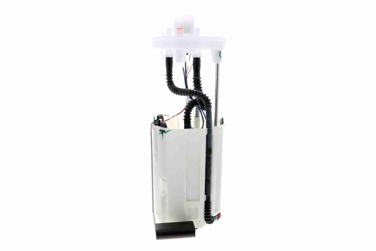 Fuel Feed Unit - V24-09-0032