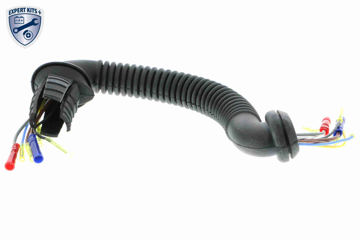 Repair Kit, cable set - V10-83-0012