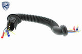 Repair Kit, cable set - V10-83-0012