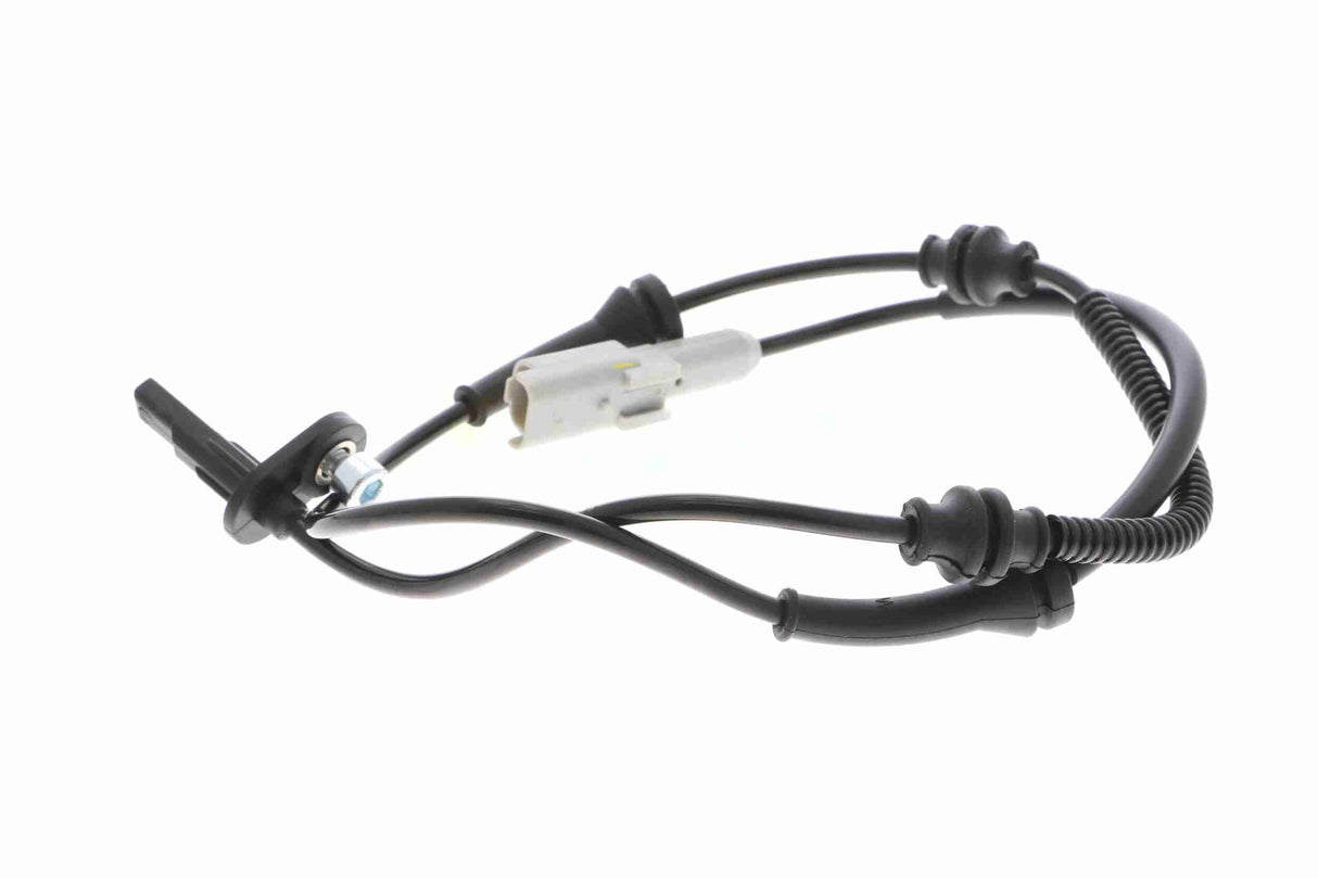 Sensor, wheel speed - V22-72-0165