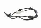 Sensor, wheel speed - V22-72-0165