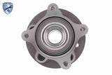 Wheel Bearing Kit - V48-0234