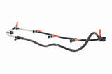 Fuel Hose - V25-2919