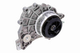Water Pump, engine cooling - V45-50019