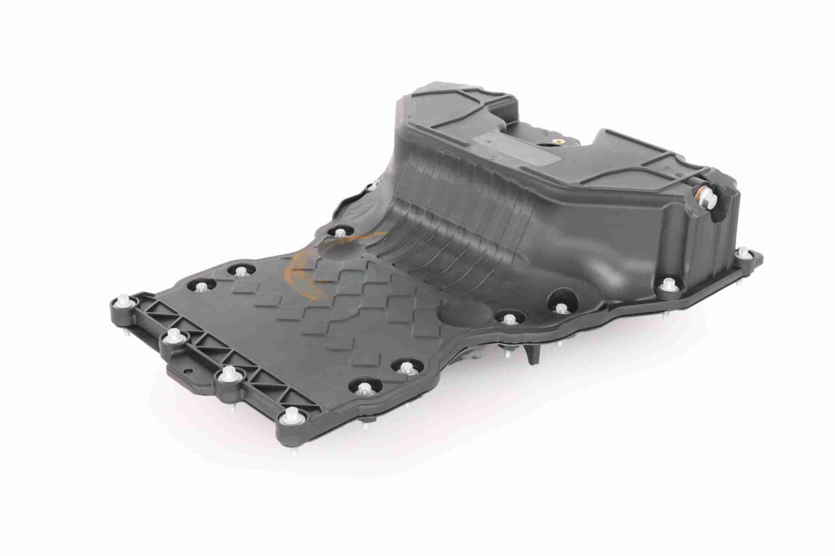Oil Sump - V30-4288