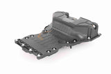 Oil Sump - V30-4288