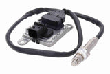 NOx Sensor, urea injection - V66-72-0008