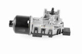 Wiper Motor - V10-07-0036