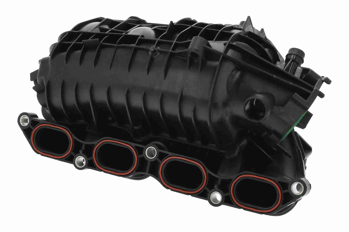 Intake Manifold Module - V20-4554