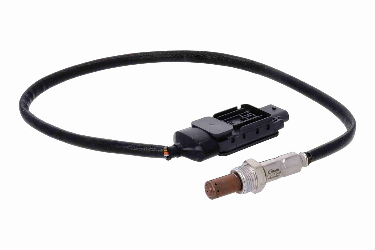 NOx Sensor, urea injection - V10-72-0423