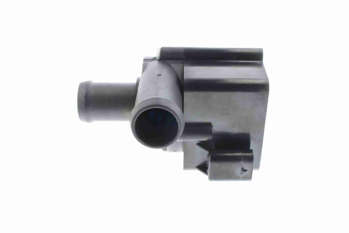 Water Recirculation Pump, parking heater - V10-16-0027