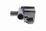 Water Recirculation Pump, parking heater - V10-16-0027
