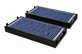 Filter, cabin air - V20-32-0004