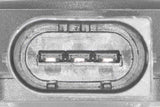 Sensor, engine oil level - V20-72-5258