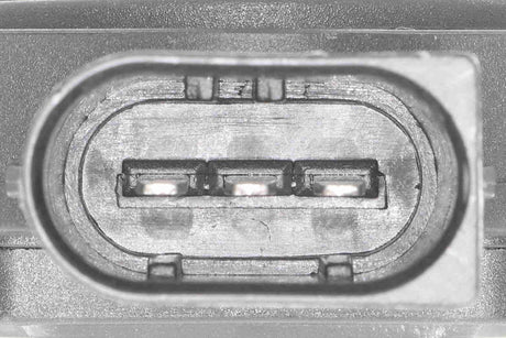 Sensor, engine oil level - V20-72-5258