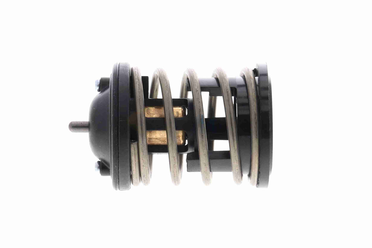 Thermostat, coolant - V20-99-0169