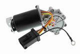 Actuator, transfer case - V25-86-0006