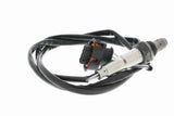 Oxygen Sensor - V40-76-0020