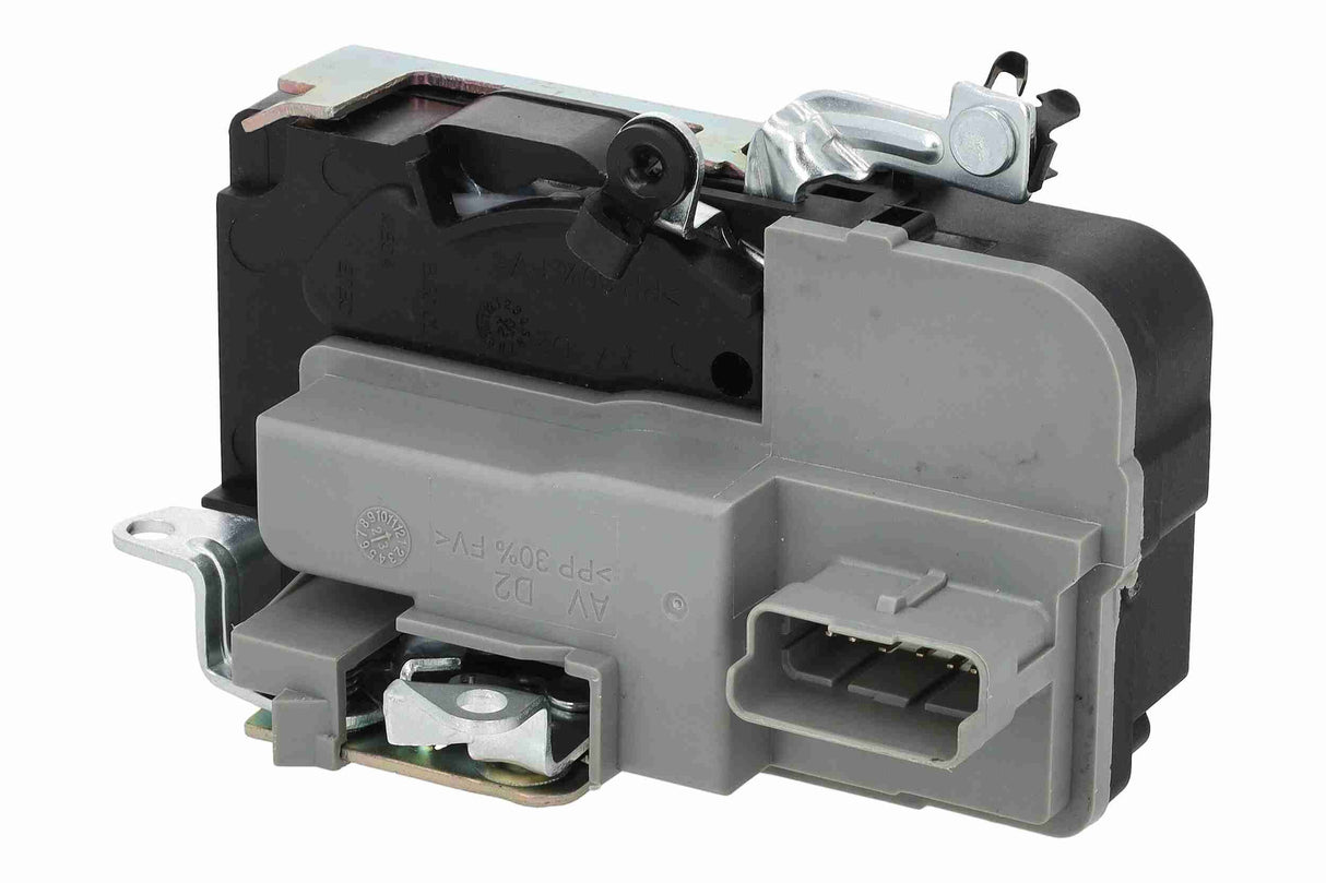 Door Lock - V22-85-0002