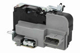 Door Lock - V22-85-0002