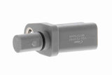 Sensor, wheel speed - V22-72-0167