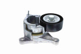 Belt Tensioner, V-ribbed belt - V42-0202