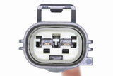 Injection Unit, soot/particulate filter regeneration - V25-67-0007
