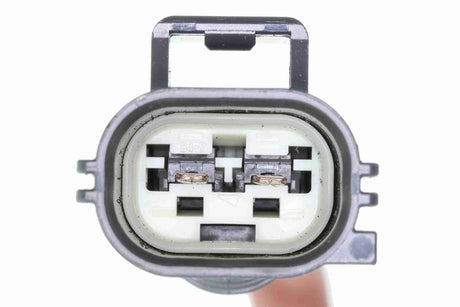 Injection Unit, soot/particulate filter regeneration - V25-67-0007