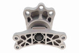 Mounting, engine - V25-2460