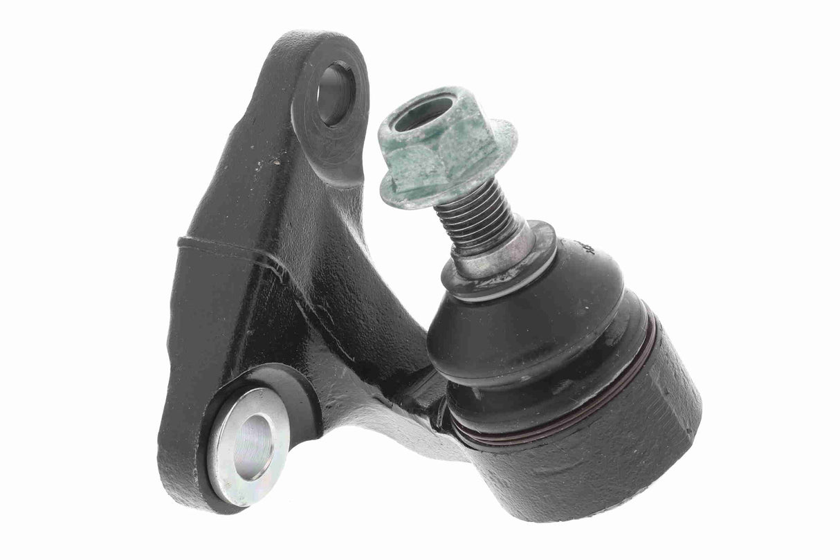 Ball Joint - V20-3633