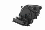 Door Lock - V20-85-0074
