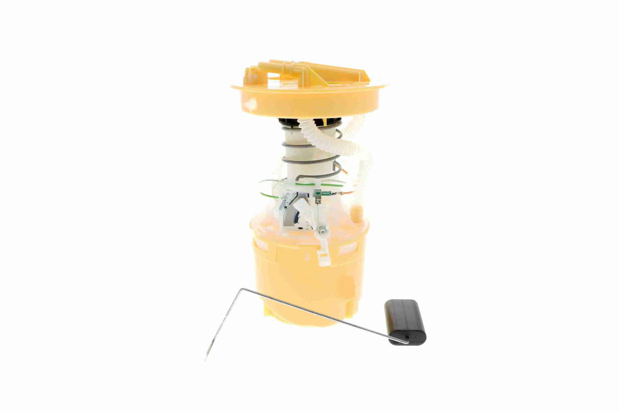 Sender Unit, fuel tank - V25-09-0032