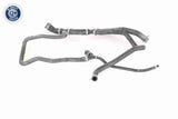 Radiator Hose - V30-3364