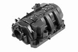 Intake Manifold Module - V33-0711