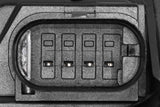 Door Lock - V20-85-0074