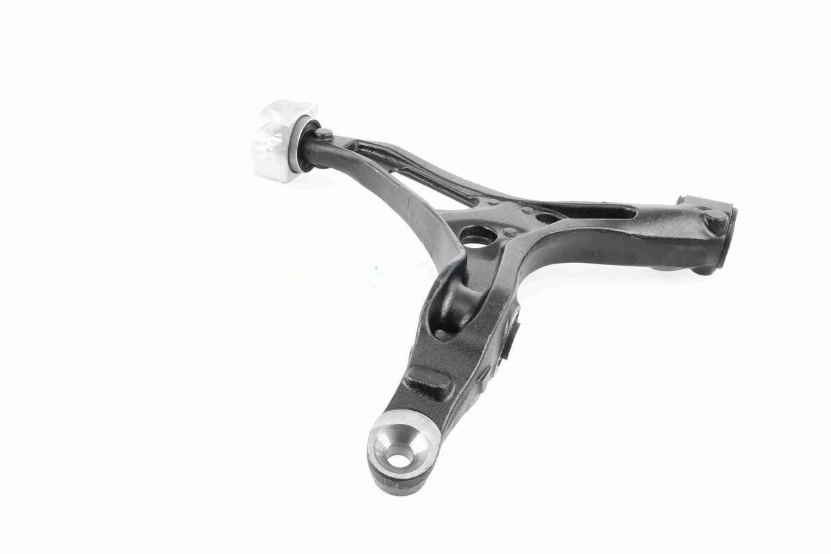Control/Trailing Arm, wheel suspension - V30-2622