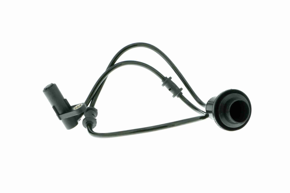 Sensor, wheel speed - V30-72-0147