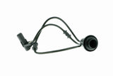 Sensor, wheel speed - V30-72-0147