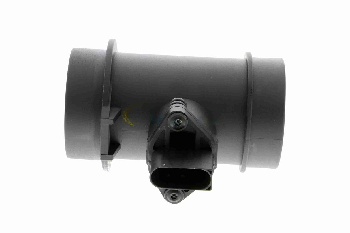 Mass Air Flow Sensor - V20-72-0010