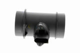 Mass Air Flow Sensor - V20-72-0010