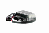 Regulator, interior blower - V10-79-0013