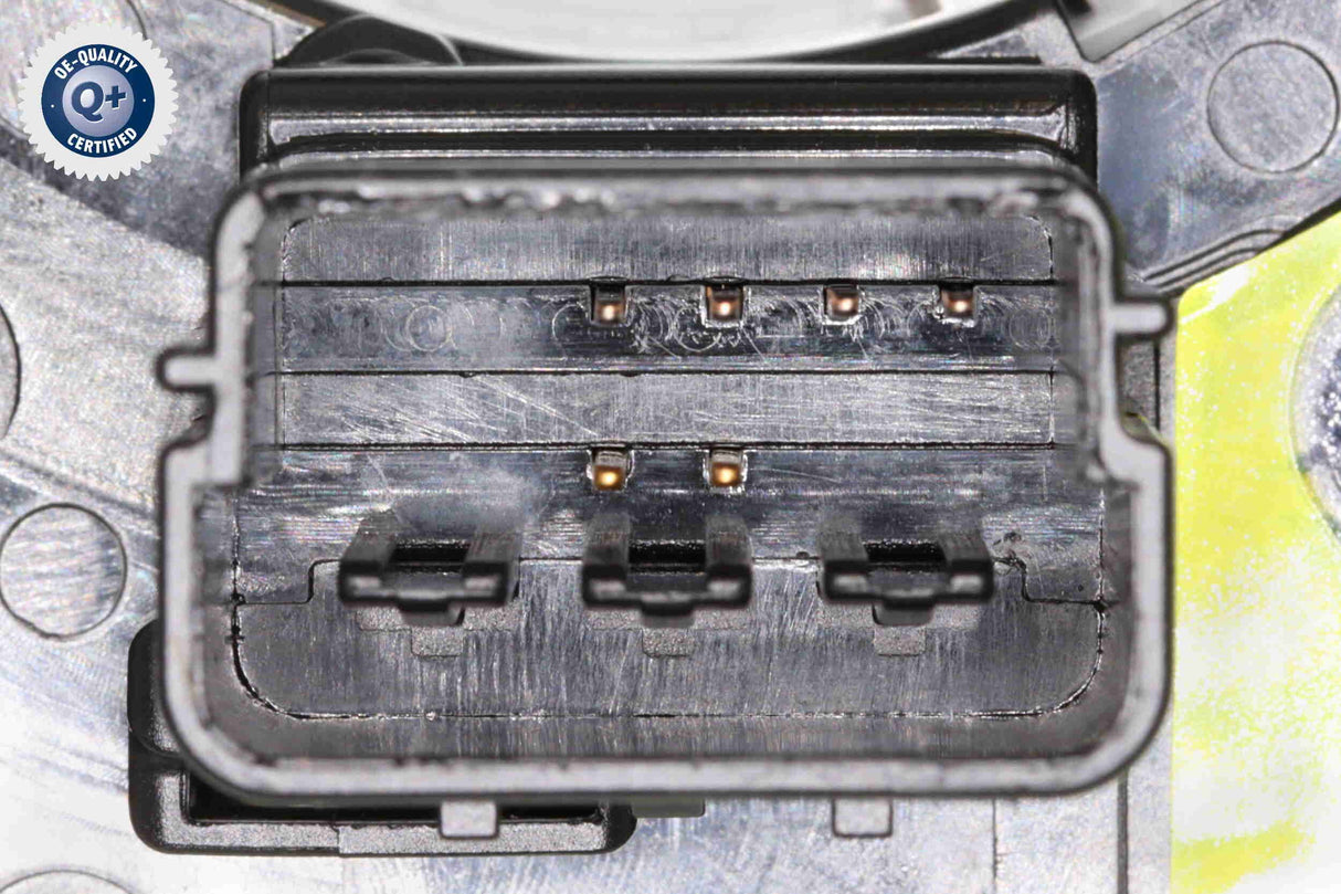 Clock Spring, airbag - V10-72-0066