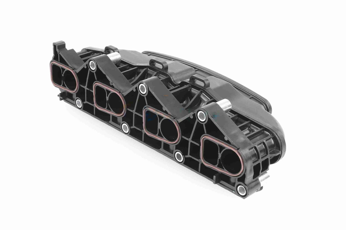 Intake Manifold Module - V30-3582