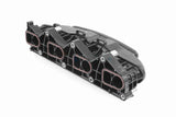 Intake Manifold Module - V30-3582