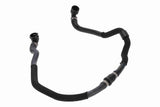 Radiator Hose - V20-4867