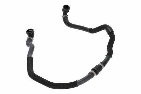 Radiator Hose - V20-4867
